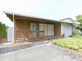 中古一戸建 新久