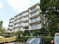 売マンション 向陽台1丁目
