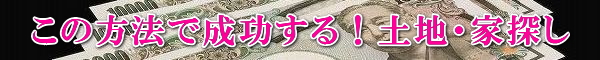̕@ŐIynEƒT
